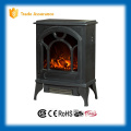 CSA CE GS zertifiziert Dekor Flamme künstlicher Holzofen (elektrischer Kamin)